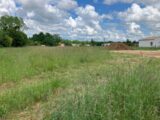 Terrain à bâtir à Pisany (17600) 2423349-10974annonce120260209gCNbB.jpeg Maisons France Confort