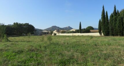 Saint-Victor-la-Coste Maison neuve - 2411362-3418annonce120260129bEmCC.jpeg Maisons France Confort