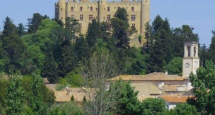 Montfaucon Maison neuve - 2411488-3418annonce320260129HcXnl.jpeg Maisons France Confort