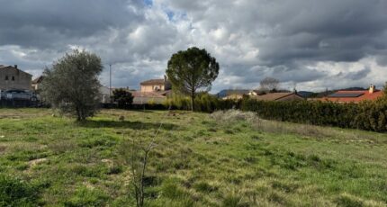 Oraison Maison neuve - 2444948-11714annonce320260302THe4I.jpeg Maisons France Confort