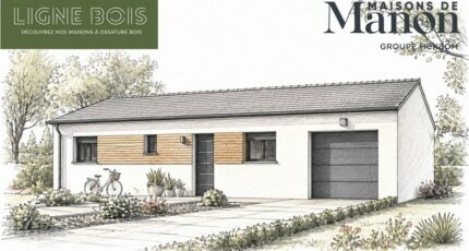 Oraison Maison neuve - 2444966-11714modele7202605060qKCX.jpeg Maisons France Confort