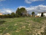 Maison à construire à Oraison (04700) 2444966-11714annonce120260302VkPBK.jpeg Maisons France Confort