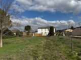 Maison à construire à Oraison (04700) 2444966-11714annonce220260302H0KfB.jpeg Maisons France Confort
