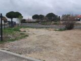 Terrain à bâtir à Marcorignan (11120) 2445303-11782annonce120260302JXgEy.jpeg Maisons France Confort