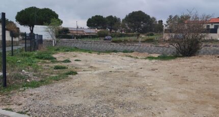 Marcorignan Terrain à bâtir - 2445303-11782annonce120260302JXgEy.jpeg Maisons France Confort