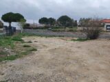 Terrain à bâtir à Marcorignan (11120) 2445303-11782annonce220260302PX14r.jpeg Maisons France Confort