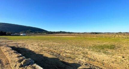 Floure Maison neuve - 2445353-10986annonce120260302M9BFq.jpeg Maisons France Confort