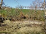 Terrain à bâtir à Ajac (11300) 2445338-10986annonce120260302auzXb.jpeg Maisons France Confort