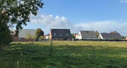 Beuvry Maison neuve - 2445189-11655annonce2202602063Emcr.jpeg Maisons France Confort