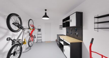 Mazingarbe Maison neuve - 2445374-4586modele920260224Rnb92.jpeg Maisons France Confort