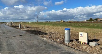 Mazingarbe Maison neuve - 2445374-11655annonce12026020603Sdh.jpeg Maisons France Confort