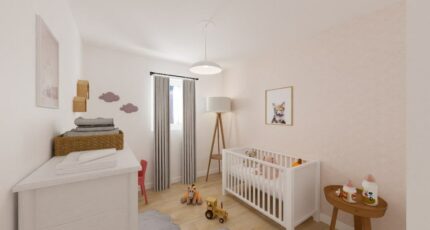 Mazingarbe Maison neuve - 2445374-4586modele920260224BN7cs.jpeg Maisons France Confort