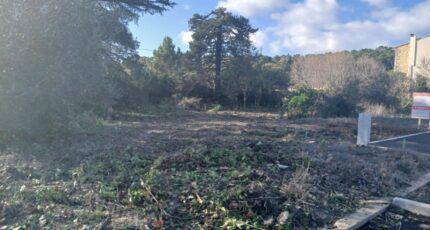 Congénies Maison neuve - 2445439-11040annonce120260302JB6H5.jpeg Maisons France Confort