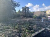 Maison à construire à Congénies (30111) 2445440-11040annonce120260302JB6H5.jpeg Maisons France Confort