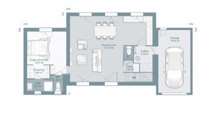 Congénies Maison neuve - 2445440-4586modele820190716lb8aq.jpeg Maisons France Confort