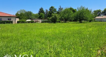 Pineuilh Maison neuve - 2445623-11103annonce120260303gopae.jpeg Maisons France Confort