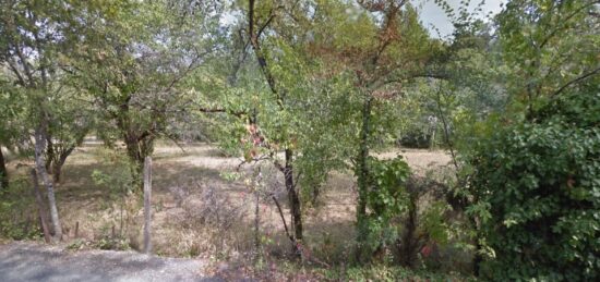Terrain à bâtir à Saint-Jory, Occitanie