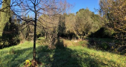 Carnoules Maison neuve - 2446092-4866annonce220260303RV7OJ.jpeg Maisons France Confort