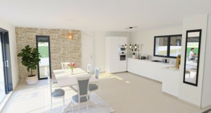 Cuers Maison neuve - 2446157-4866modele920260112844Sq.jpeg Maisons France Confort