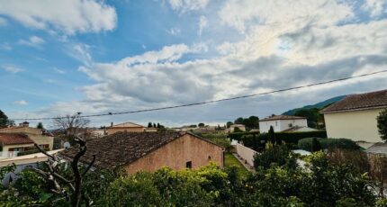 Cuers Maison neuve - 2446158-4866annonce520260303OK8Ht.jpeg Maisons France Confort