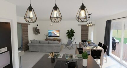 Cuers Maison neuve - 2446158-4866modele820260112SoPQu.jpeg Maisons France Confort