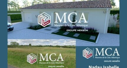 Saint-Aubin-de-Blaye Maison neuve - 2436837-11516annonce120260221sI3OM.jpeg Maisons France Confort