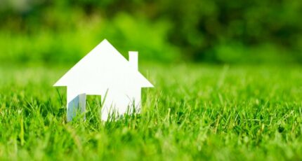 Bussac-sur-Charente Maison neuve - 2409866-11245annonce120260128FnBNa.jpeg Maisons France Confort