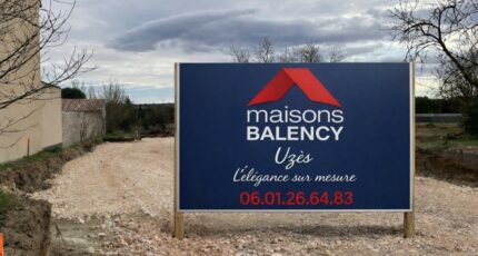 Saint-Quentin-la-Poterie Terrain à bâtir - 2446943-4620annonce120260304grfVs.jpeg Maisons France Confort