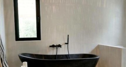 Saint-Amand-les-Eaux Maison neuve - 2446586-10617annonce1020260303KxoV1.jpeg Maisons France Confort