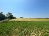 Terrain à bâtir à Wailly (62217) 2447129-10222annonce120260304Oyv7U.jpeg Maisons France Confort