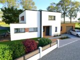 Maison à construire à Sains-en-Gohelle (62114) 2446797-5754annonce620260304ugLQ1.jpeg Maisons France Confort