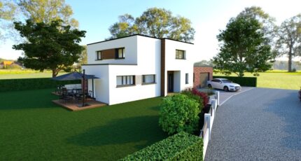 Sains-en-Gohelle Maison neuve - 2446797-5754annonce720260304LnKcb.jpeg Maisons France Confort