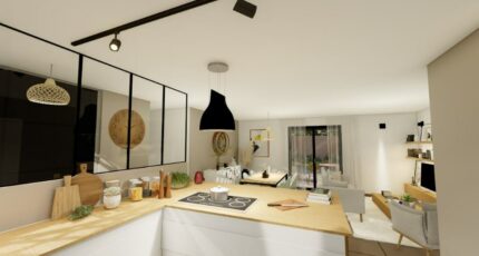 Saint-Mariens Maison neuve - 2380033-10393modele720230713h60xq.jpeg Maisons France Confort