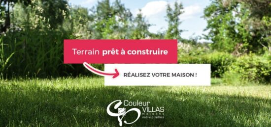 Terrain à bâtir à Mios, Nouvelle-Aquitaine