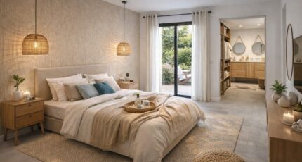 Belgentier Maison neuve - 2447403-11136annonce720260304JUSkd.jpeg Maisons France Confort