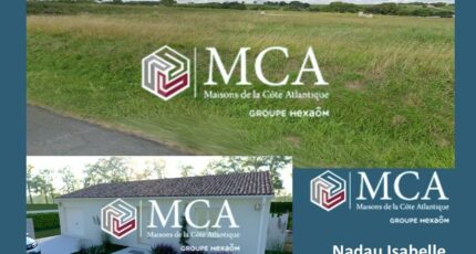 Prignac-et-Marcamps Maison neuve - 2447412-11516annonce120260304W3cRJ.jpeg Maisons France Confort