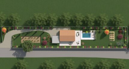 Garéoult Maison neuve - 2447663-11137modele820250521inDTL.jpeg Maisons France Confort