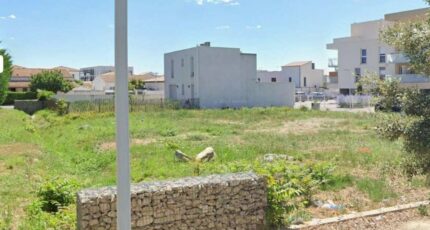 Marsillargues Maison neuve - 2447964-3243annonce120260305LJu0G.jpeg Maisons France Confort