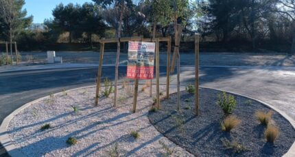 Juvignac Maison neuve - 2447981-3243annonce120260305Hgtoi.jpeg Maisons France Confort