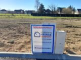 Maison à construire à Dammartin-en-Serve (78111) 2416491-11730annonce120260203l436a.jpeg Maisons France Confort