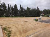 Terrain à bâtir à Narbonne (11100) 2447864-11782annonce120260304T0RpE.jpeg Maisons France Confort
