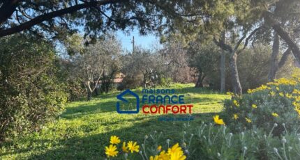 Puget-sur-Argens Maison neuve - 2448016-3951annonce120260305Rbxv9.jpeg Maisons France Confort