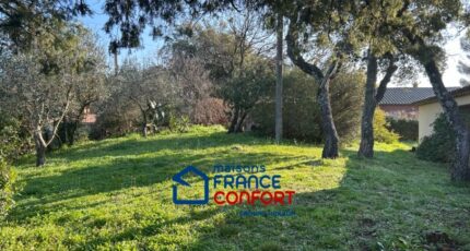 Puget-sur-Argens Maison neuve - 2448016-3951annonce220260305VIlWb.jpeg Maisons France Confort