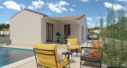 Saint-Quentin-la-Poterie Maison neuve - 2448470-4620modele620260305DPXf7.jpeg Maisons France Confort