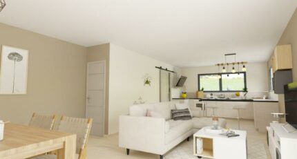 Saint-Quentin-la-Poterie Maison neuve - 2448470-4620modele7202603055NfBp.jpeg Maisons France Confort