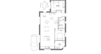 Saint-Quentin-la-Poterie Maison neuve - 2448470-4620modele820260305PdJZm.jpeg Maisons France Confort