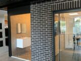 Maison à construire à Locquignol (59530) 2448237-5986modele720231127g3FGP.jpeg Maisons France Confort