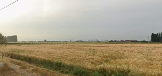 Terrain à bâtir à Merville, Hauts-de-France