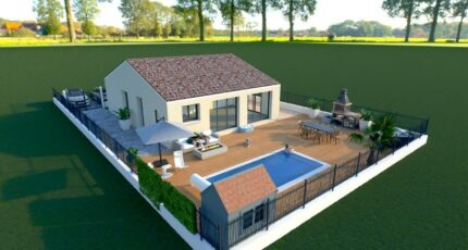 Sérignan Maison neuve - 2448569-11018modele620241205Xab9H.jpeg Maisons France Confort