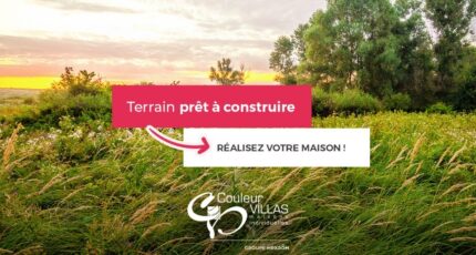 Mios Maison neuve - 2448302-11600annonce120260305JRDX4.jpeg Maisons France Confort